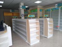 药店药柜展柜-2-