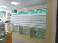 药店药柜展柜-3-