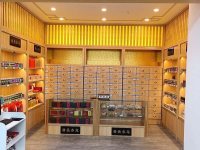 药店药柜展柜-4-