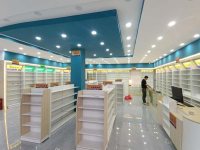 药店药柜展柜-8-