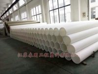 FRPP排水管