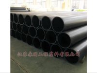 HDPE管3