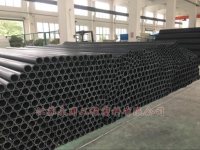 HDPE管5