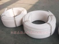PE盘管