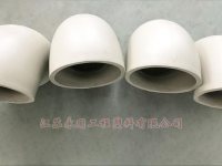 PP管件1