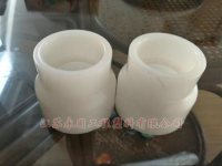 PVDF管配件2
