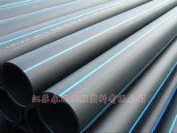 给水用聚乙烯-PE管材
