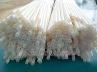 小口径pp管