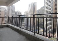 阳台护栏-12-