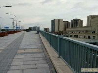 工程案例-11-