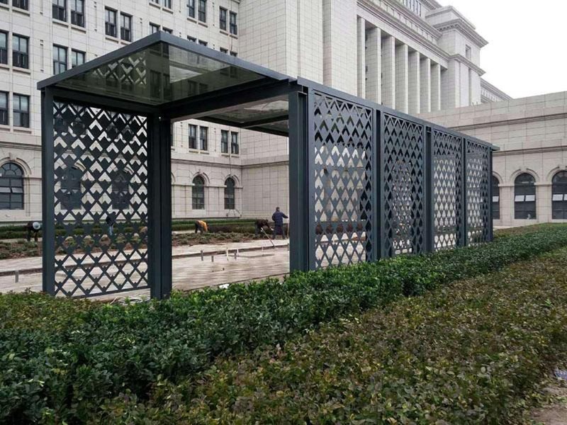 护栏案例-3-