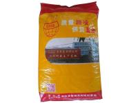 牛饲料-1-