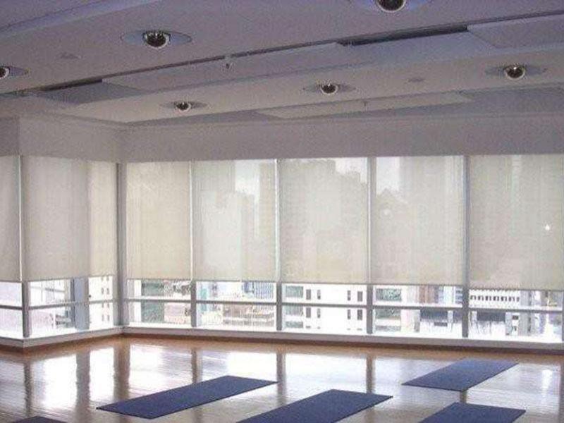建银造价咨询有限责任公司
