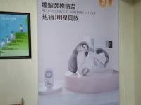 卷帘喷绘-12-