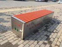 保洁员工具箱-6-
