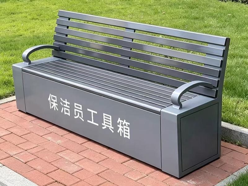 保洁员工具箱-4-
