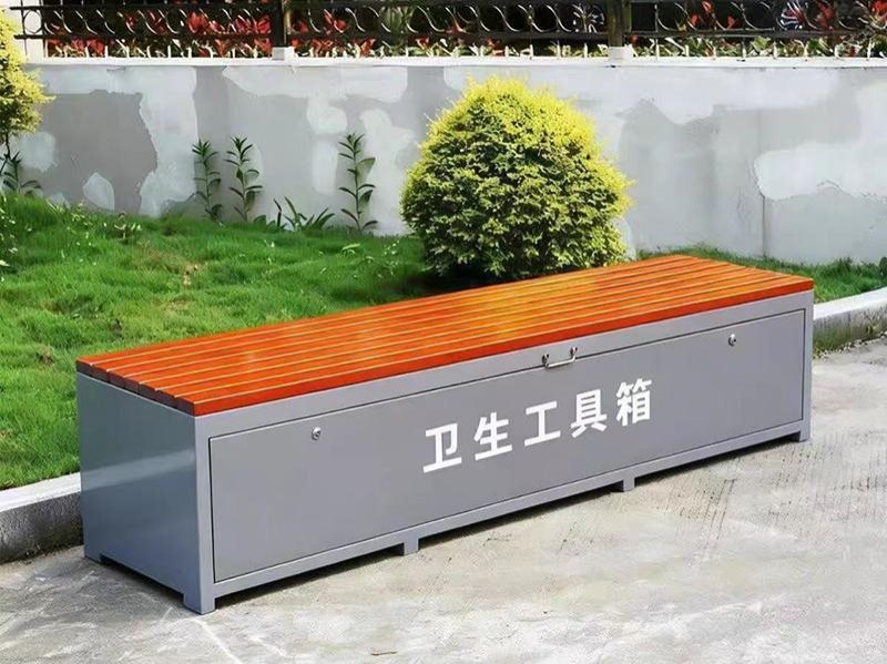 保洁员工具箱-3-