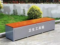 保洁员工具箱-3-