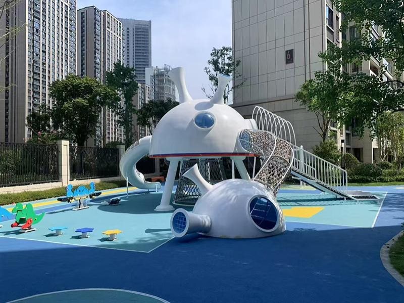 非标定制