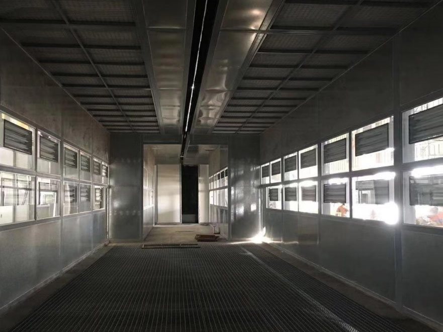 案例展示-16-