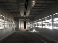 案例展示-16-