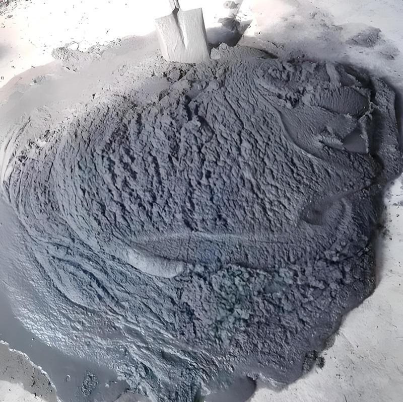砂浆-4-