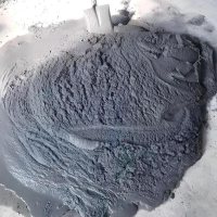 砂浆-4-