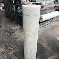网格布-2-