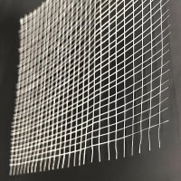网格布-3-