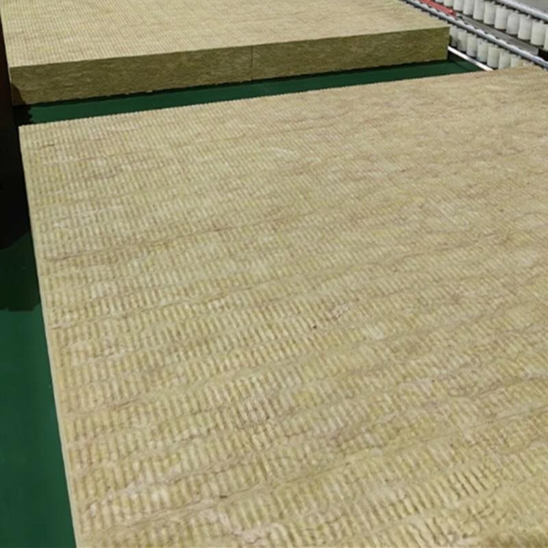 岩棉板-2-