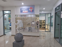 天合丽景儿牙门诊店-10
