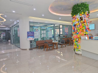 天合丽景儿牙门诊店