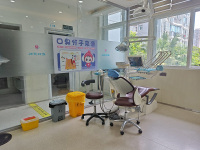 七里店诊室1