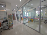 七里店环境
