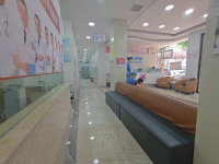 阆中古城店-7