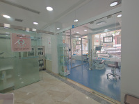 阆中古城店-6
