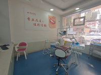 阆中古城店-4