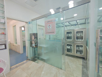 阆中古城店-3