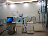 成都华阳店-2