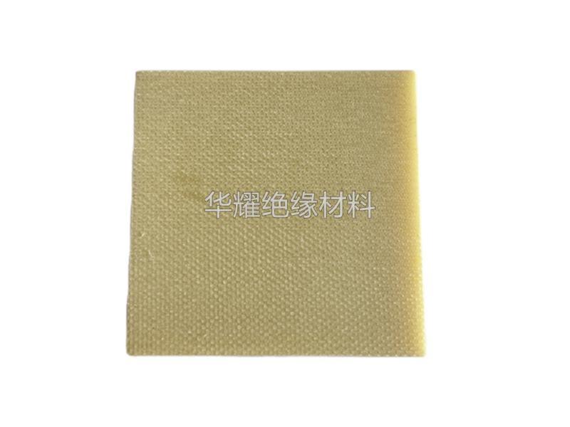 HY220-A12
