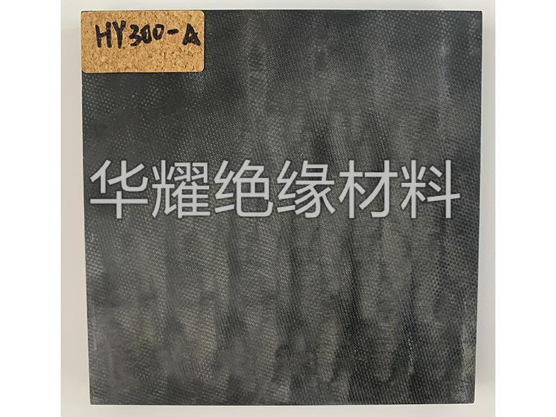 HY300-A
