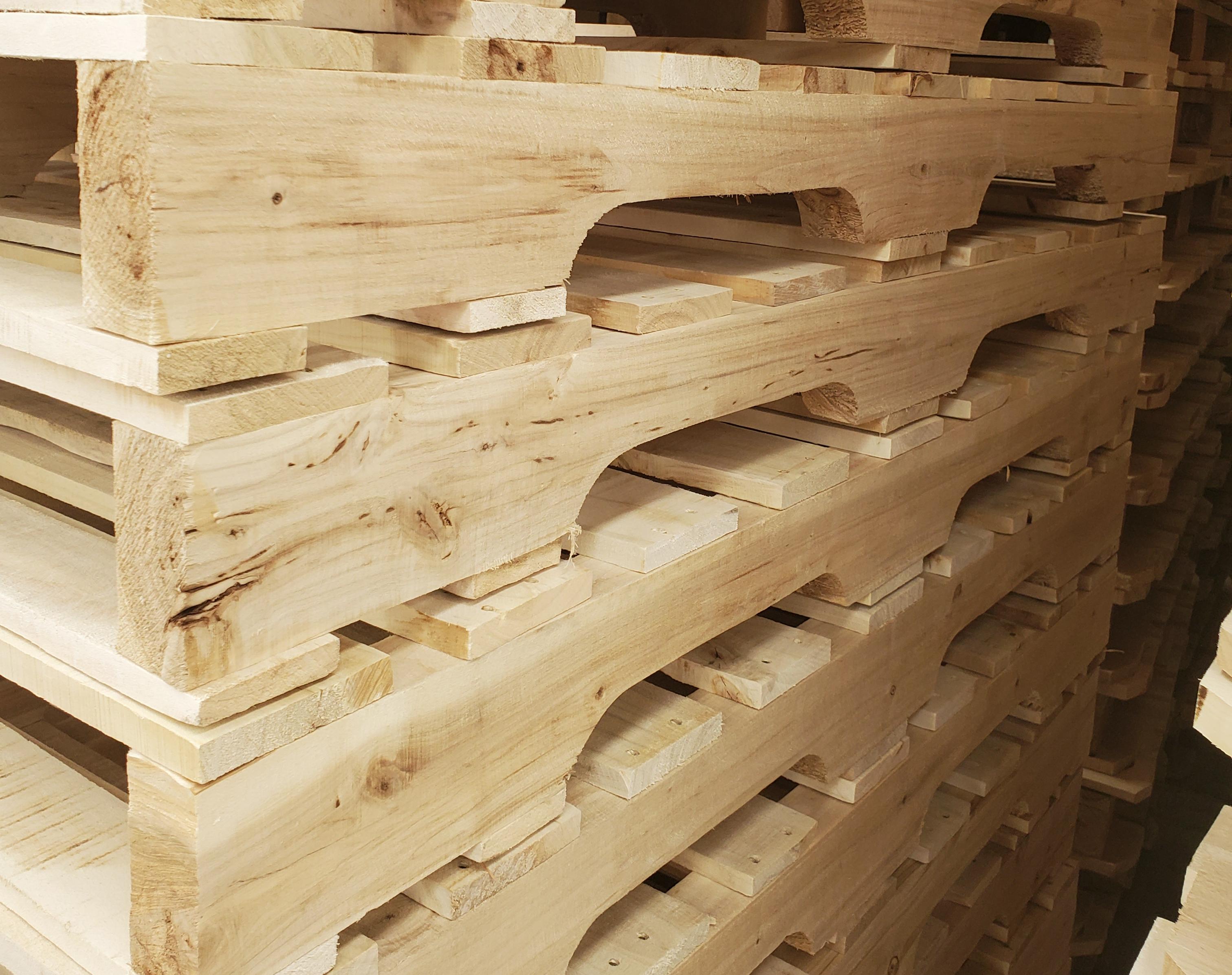 木托盘-4