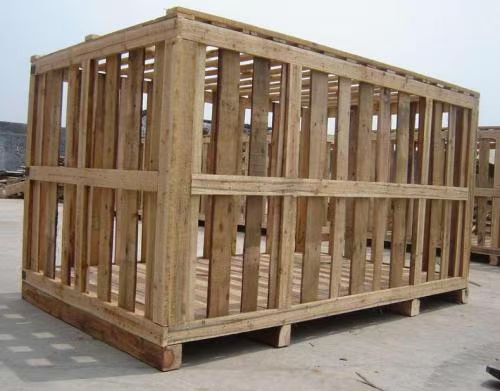 mmexport1678888116164-1