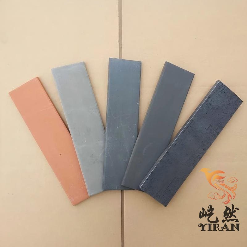 青条砖6