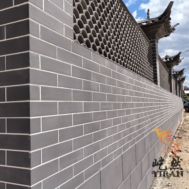 青条砖24