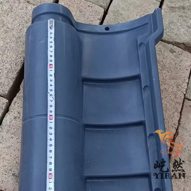 琉璃瓦9
