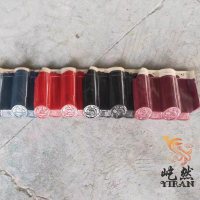 琉璃瓦14