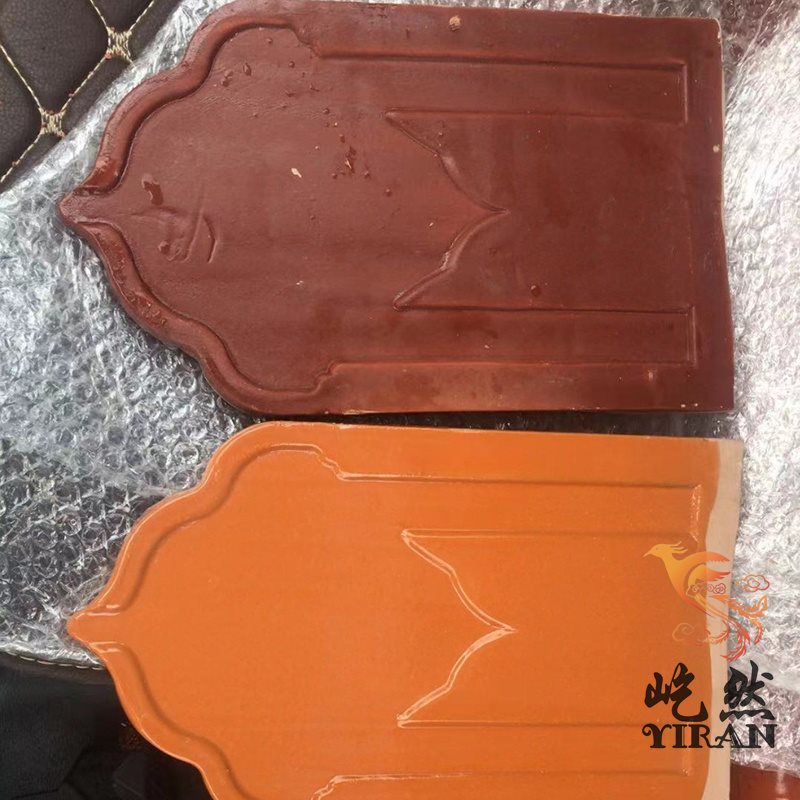 傣族瓦3