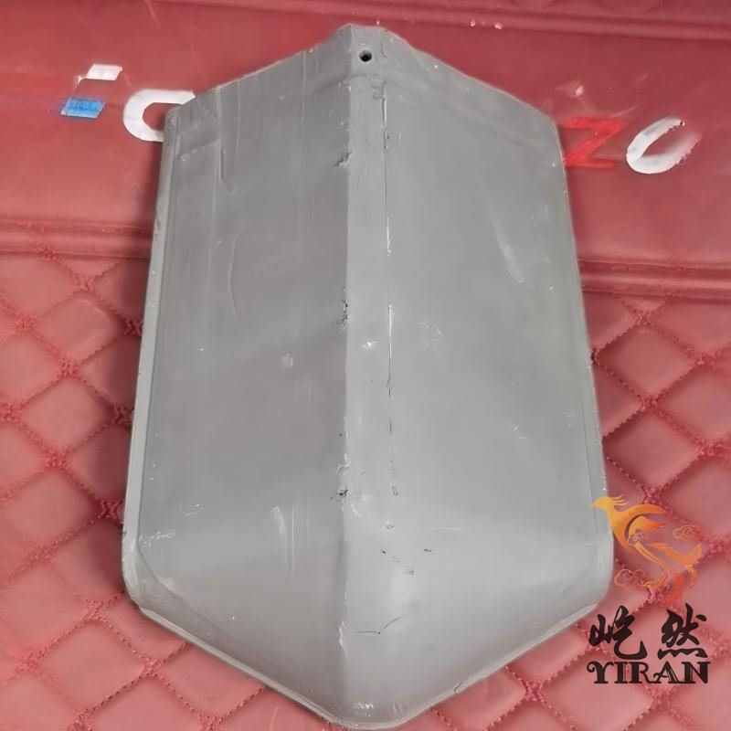 傣族瓦10