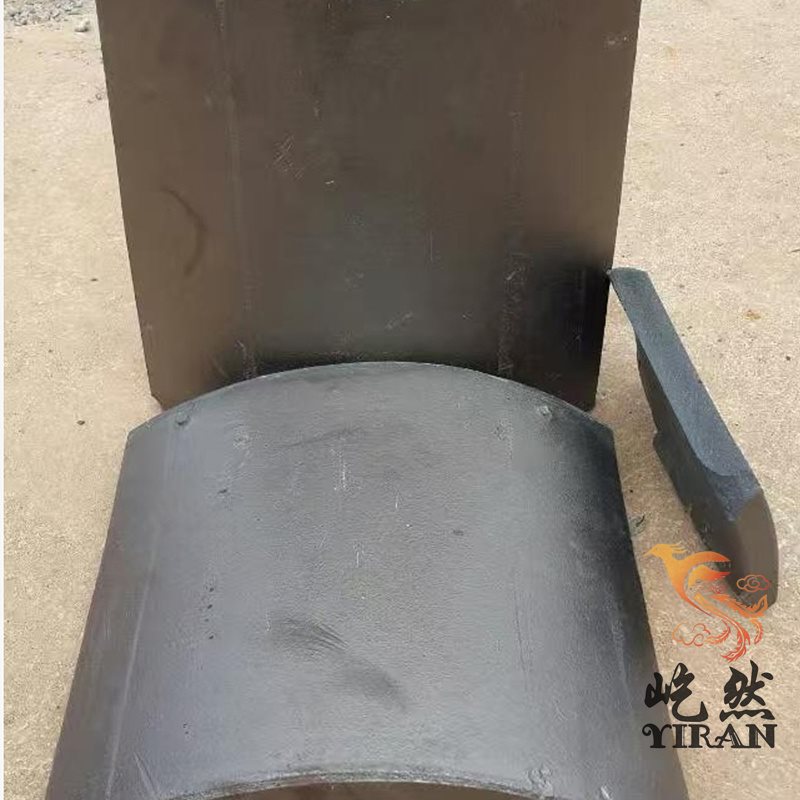 碳金瓦2